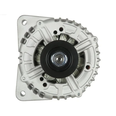 Bilde av AS PL A0409 Dynamo 12V 180A AUDI: A6 C6 Avant, Allroad, A4 B8 Avant