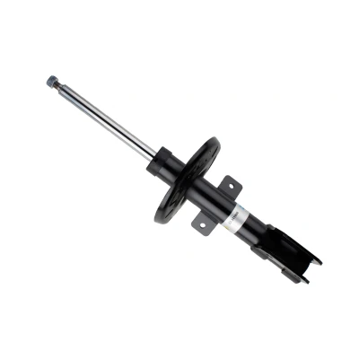 Bilde av BILSTEIN 22 311986 Støtdemper framaksel gasstrykk torørs fjærbein øvre stift, nedre klemme