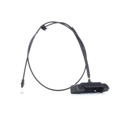 Bilde av Dørhåndtak, Innvendig, ford transit buss, flak/chassi, skåp, tourneo 1494159, 1715146, 1C15 V266A62 BC, 2C