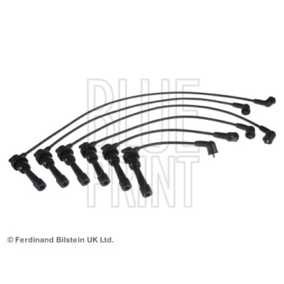 Bilde av BLUE PRINT ADC41609 Pluggledninger