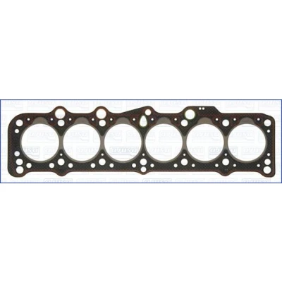 Bilde av AJUSA 10032710 Toppakning 1,5 78,5 2 FIBERMAX VOLVO: 940 I Sedan, 740 Sedan
