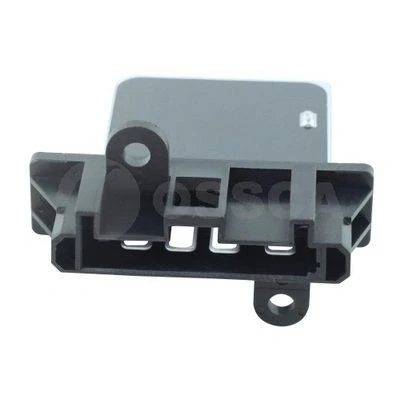 Bilde av OSSCA motstand, kupevifte NISSAN: Qashqai / Qashqai+2 I 69899