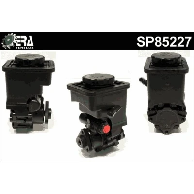 Bilde av ERA Benelux SP85227 Hydraulikkpumpe