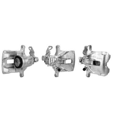 Bilde av Bremsecaliper ELSTOCK 86 0757