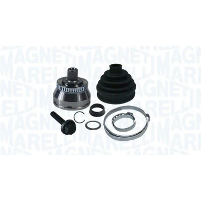Bilde av MAGNETI MARELLI 302015100028 Drivknute framaksel VOLKSWAGEN: Passat B5 GP Stasjonsvogn, Sedan, AUDI: A4 Avant, Sedan