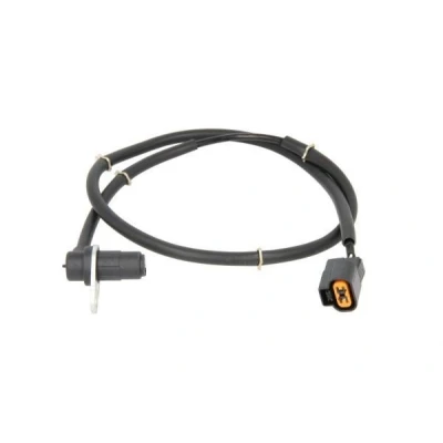 Bilde av ABE CCZ1306ABE ABS Sensor framaksel høyre MITSUBISHI: PAJERO 3