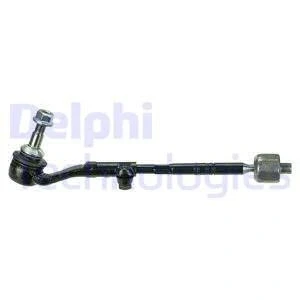 Bilde av DELPHI TL611 Parallellstag BMW: 3 Touring, 1 Hatchback