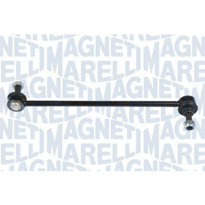 Bilde av MAGNETI MARELLI 301191625520 Reparasjonssett, stabilisatorlager framaksel