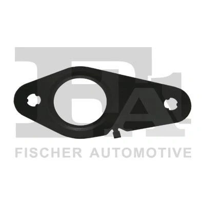 Bilde av FA1 411 530 Pakninger