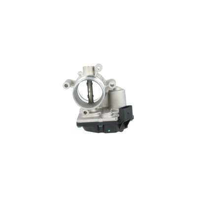 Bilde av NRF 408002 Gasspjeld med tetningsringer AUDI: A3 Sportback, A6 C6 Avant, A4 B8 VOLKSWAGEN: Passat B6 Variant, GOLF 6, Tiguan I, SKODA: Yeti