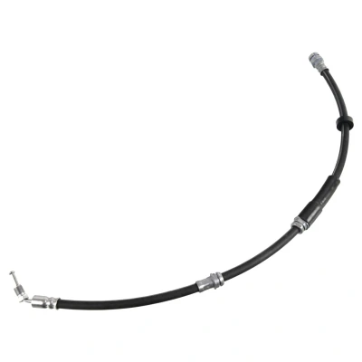 Bilde av FEBI BILSTEIN 178631 Bremseslange framaksel høyre 700