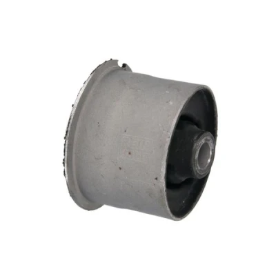 Bilde av REINHOCH RH14 6003 Styrestang Lagring framaksel nede, nedre bakaksel JEEP: GRAND CHEROKEE 2