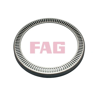 Bilde av FAG 434 0498 10 ABS Ring
