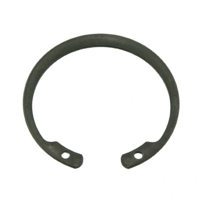 Bilde av Sikringsring FEBI BILSTEIN 04328