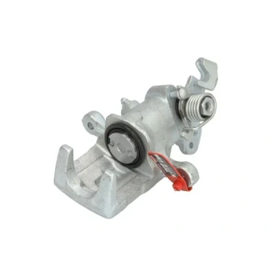 Bilde av LAUBER 77.0662 Bremsecaliper Støpejern venstre bakaksel HYUNDAI: Coupe II, Elantra III Hatchback, KIA: Cerato Hatchback