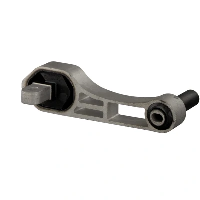 Bilde av FEBI BILSTEIN 32286 Motorfeste nede, bak Gummimetallager 200