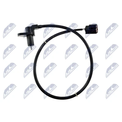 Bilde av NTY HCA MS 036 ABS Sensor høyre bakaksel 2 720 MITSUBISHI: Lancer 7 Limousine,