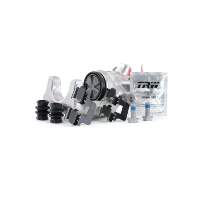 Bilde av TRW BHN971E Bremsecaliper Aluminium MINI: Hatchback, Clubman