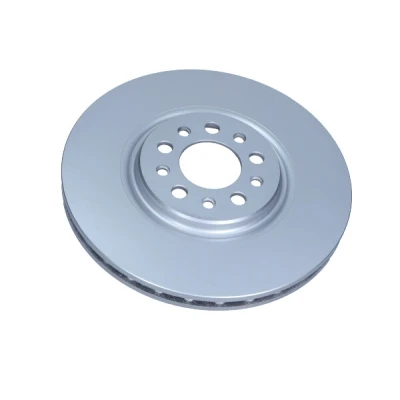 Bilde av QUARO QD7489 Bremseskiver 330 28 5 110 innvendig ventilert spraylakkert, belagt uten hjulnav, hjulfestebolt ALFA ROMEO: Giulietta Hatchback