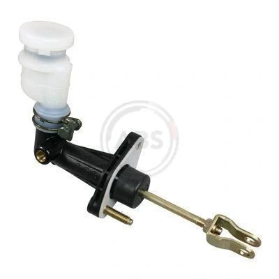 Bilde av A.B.S. 75258 Giversylinder for venstreratt