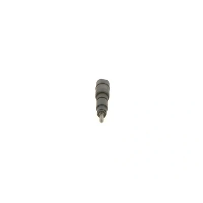 Bilde av BOSCH 0 432 191 269 Dysestamme