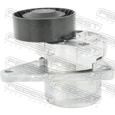 Bilde av Remstrammer, kilerem volvo OE 3063711, 30637141, 30757057
