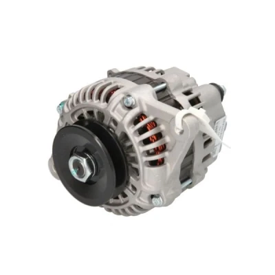 Bilde av STARDAX Generator 12V 60A STX101433