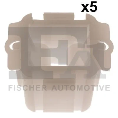 Bilde av Holder, hovedlykt FA1 12 60006.5