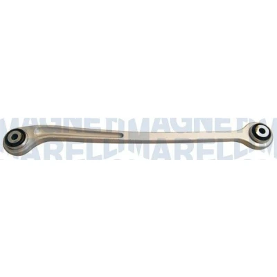 Bilde av MAGNETI MARELLI 301181374000 Bærebru bakaksel Casterstag MERCEDES BENZ: S Klasse Sedan