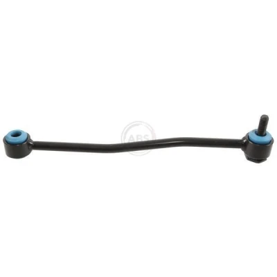 Bilde av A.B.S. 260501 Stabstag 347 MM12X1,75 RHT
