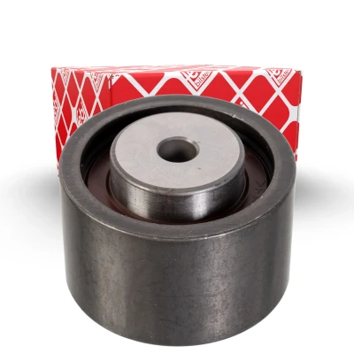 Bilde av FEBI BILSTEIN 15492 Styrerulle kilerem tannrem VOLVO: XC70 I Cross Country, V70 3, V50