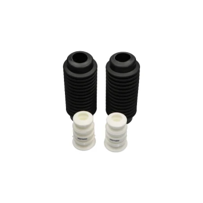 Bilde av KAVO PARTS SPK 10053 Støvmansjett CITROËN: C3 II