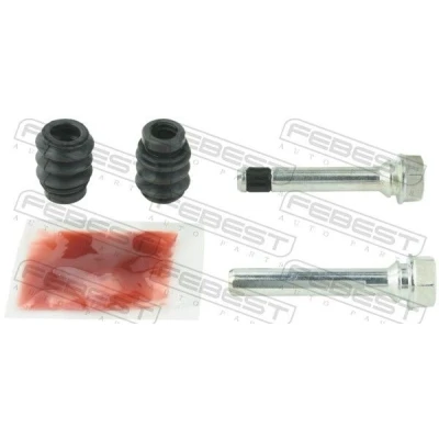 Bilde av FEBEST 1074 C100F KIT Styrebolt