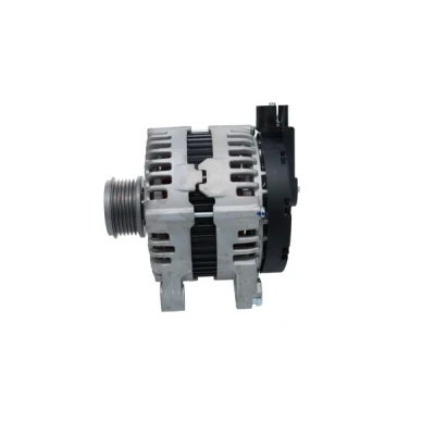 Bilde av BOSCH 1 986 A00 674 Dynamo 14V 150A