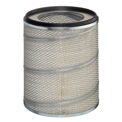 Bilde av HENGST FILTER E569L Luftfilter 344 280 Filterinnsats