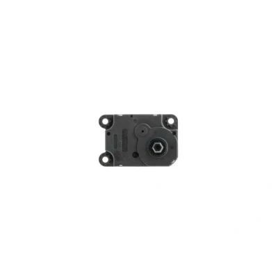 Bilde av Varmeapparat regulering MAHLE ORIGINAL AA 66 000P