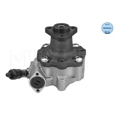 Bilde av MEYLE 114 631 0035 Hydraulikkpumpe hydraulisk ORIGINAL Quality AUDI: Q5, A4 B8 Avant, A5 Sportback
