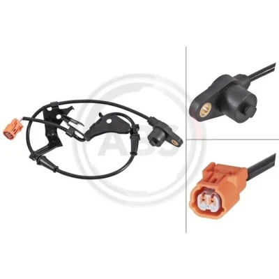 Bilde av ABS sensor A.B.S. 31664