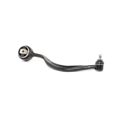 Bilde av Stang hjuloppheng, Bak, Framaksel, Nede, Venstre, alpina b12, bmw 7 [e38], 1 141 721, 723, 31 12 723