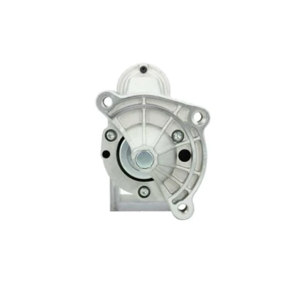 Bilde av CV PSH 220.511.093.000 Starter 12 1,2 9 PEUGEOT: 306 Hatchback