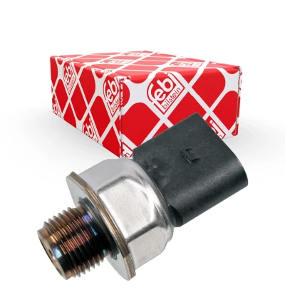 Bilde av FEBI BILSTEIN 102489 Sensorer AUDI: Q5, A6 C7 Avant, A5 B8 Sportback, VOLKSWAGEN: CADDY 4 Kombi, Tiguan I, Scirocco III