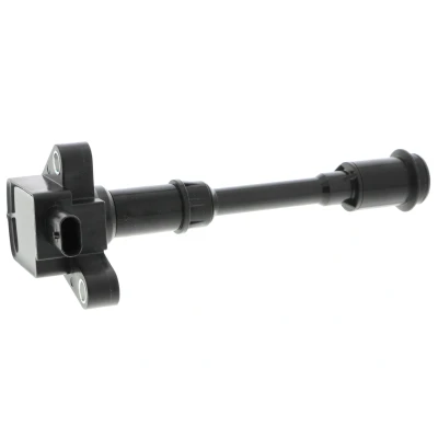 Bilde av VEMO V25 70 0030 Tennspole 3 12 svart SAE FORD: MONDEO 4 Turnier, S Max Mk1, FOCUS Turnier