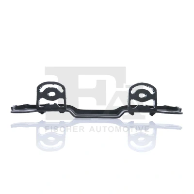 Bilde av FA1 123 938 Holder, eksosanlegg