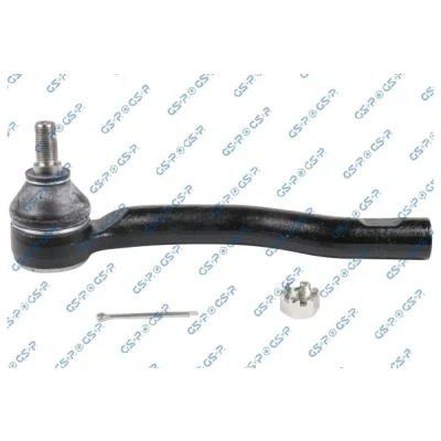 Bilde av Endeledd GSP S071839
