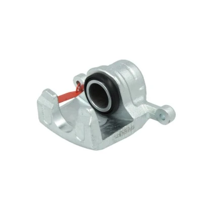 Bilde av Bremsecaliper LAUBER 77.3949