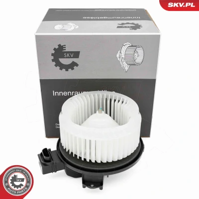 Bilde av Kupévifte, toyota auris, corolla sedan, rav 4 iii, iv, van verso, verso van, 8710302140, 8710302200, 8710342090