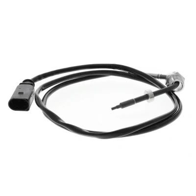 Bilde av VEMO V10 72 0037 Sensorer foran eksosturbolader Original Quality VOLKSWAGEN: Golf 6, AUDI: A3 Sportback