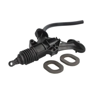 Bilde av ABE F9G011ABE Giversylinder for venstreratt FORD: Transit Mk6 Tourneo, Mk5 Minibuss, Minibuss