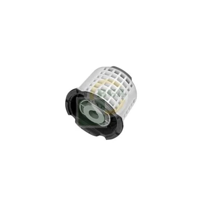 Bilde av Lagring, akselskaft, Høyre bakaksel, Venstre bakaksel Bga BU0418 alpina, bmw, rolls royce OE 33316775792, 33316793864, 33316852047