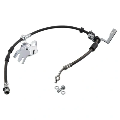 Bilde av FEBI BILSTEIN 185030 Bremseslange framaksel høyre 785 LAND ROVER: Range Rover Sport